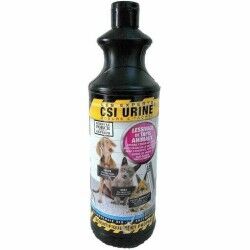 Disinfectant CSI Urine 1 L