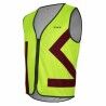 Reflective Vest Wooow 2XL