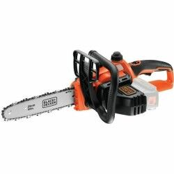 Chainsaw Black & Decker