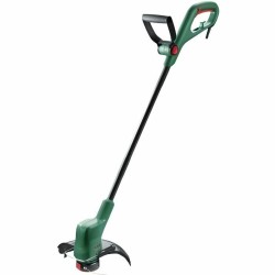 Decespugliatore BOSCH EasyGrassCut 23 280 W Ø 23 cm