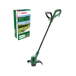 Decespugliatore BOSCH EasyGrassCut 23 280 W Ø 23 cm