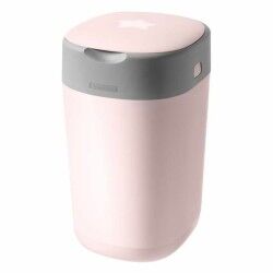 Waste bin Tommee Tippee