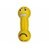 Dog chewing toy Trixie TX-35251 Polyester