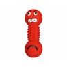 Dog chewing toy Trixie TX-35251 Polyester