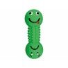 Dog chewing toy Trixie TX-35251 Polyester