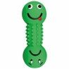 Dog chewing toy Trixie TX-35251 Polyester