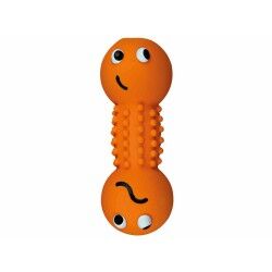 Dog chewing toy Trixie TX-35251 Polyester