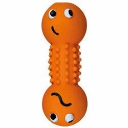 Dog chewing toy Trixie TX-35251 Polyester