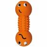 Dog chewing toy Trixie TX-35251 Polyester