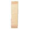 Tiragraffi per Gatti Trixie Beige Naturale 15 × 56 CM