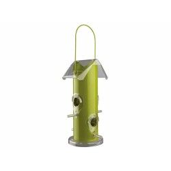 Bird feeder Trixie Green 800 ml