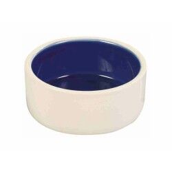 Pet feeding dish Trixie Bowl