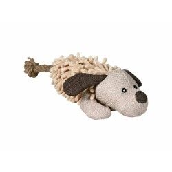 Peluche per cani Trixie Poliestere Stoffa Cane 30 cm