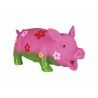 Dog toy Trixie Pig