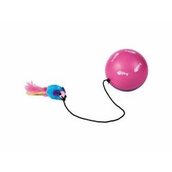 Cat toy Trixie