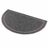 Non-slip Mat Trixie Anthracite PVC 59 × 35 cm