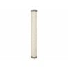 Scratching Post for Cats Trixie Grey 80 cm