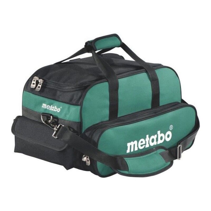 Borsa degli attrezzi Metabo 6.57006.00