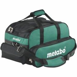 Borsa degli attrezzi Metabo 6.57006.00