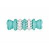 Giocattoli per cani Trixie Denta Fun Menta 11 cm