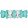 Giocattoli per cani Trixie Denta Fun Menta 11 cm