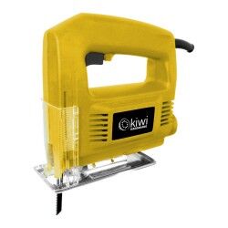 Jigsaws Kiwi Yellow 500 W 3000 rpm