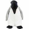 Peluche per cani Trixie Erin Poliestere Stoffa Pinguino 28 cm