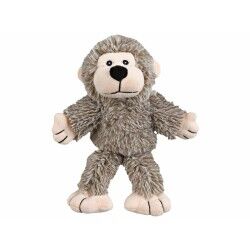 Soft toy for dogs Trixie Polyester Plush Monkey 24 cm