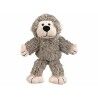 Peluche per cani Trixie Poliestere Stoffa Scimmia 24 cm