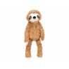 Soft toy for dogs Trixie Polyester Plush Lazy bear 56 cm