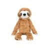 Soft toy for dogs Trixie Polyester Plush Lazy bear 56 cm