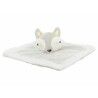 Soft toy for dogs Trixie Polyester Plush 20 × 20 CM