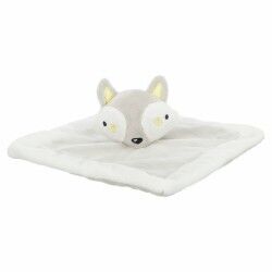 Soft toy for dogs Trixie Polyester Plush 20 × 20 CM