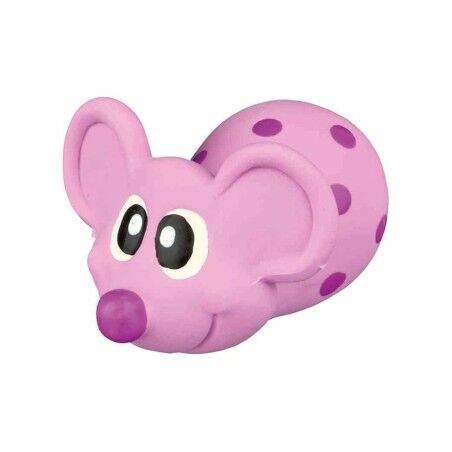 Dog toy Trixie Mouse