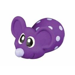 Dog toy Trixie Mouse