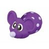 Giocattoli per cani Trixie Mouse