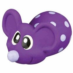 Giocattoli per cani Trixie Mouse