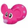 Giocattoli per cani Trixie Mouse