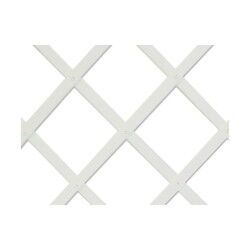 Garden Fence Nortene 0,5 x 1,5 m