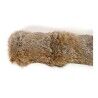 Cat toy Gloria Gehry Cushion (40 x 11 cm)