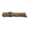 Cat toy Gloria Gehry Cushion (40 x 11 cm)