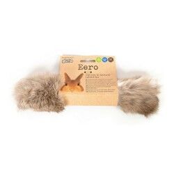 Cat toy Gloria Eero Cushion (24 x 7 cm)