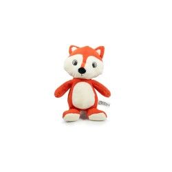 Dog toy Gloria Roie polypropylene