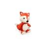 Dog toy Gloria Roie polypropylene