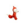 Dog toy Gloria Roie polypropylene