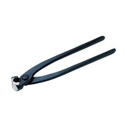 Pliers Irimo 632-250-1 Shutter 25 cm