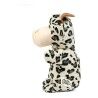 Peluche per cani Gloria Marvel Mucca 20 cm