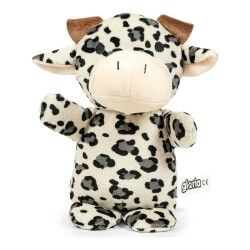 Peluche per cani Gloria Marvel Mucca 20 cm