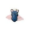 Dog toy Gloria Bat polypropylene