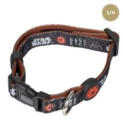 Collare per Cani Star Wars